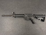 DPMS A-15 5.56X45MM NATO - Image 2 of 3