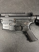 DPMS A-15 5.56X45MM NATO - Image 3 of 3