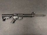 DPMS A-15 5.56X45MM NATO - Image 1 of 3