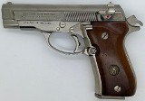 BROWNING BDA 380 .380 ACP - Image 2 of 3