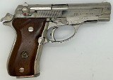 BROWNING BDA 380 .380 ACP - Image 3 of 3