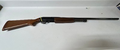 SEARS & ROEBUCK 200 12 GA - Image 1 of 3