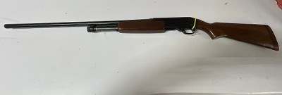 SEARS & ROEBUCK 200 12 GA - Image 2 of 3
