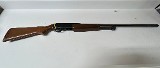 SEARS & ROEBUCK 200 12 GA - Image 1 of 3
