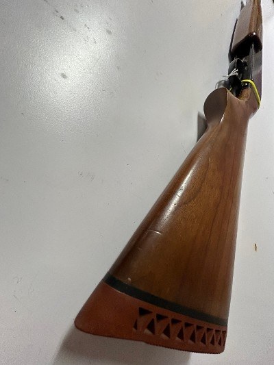 SEARS & ROEBUCK 200 12 GA - Image 3 of 3