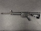 DPMS A-15 5.56X45MM NATO - 2 of 3
