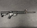 DPMS A-15 5.56X45MM NATO - 1 of 3