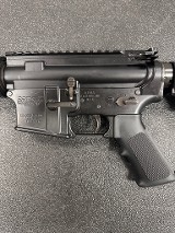 DPMS A-15 5.56X45MM NATO - 3 of 3