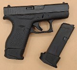 GLOCK 42 .380 ACP - 2 of 2