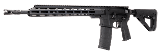 US PALM STORM CAT4 5.56X45MM NATO - Image 3 of 3