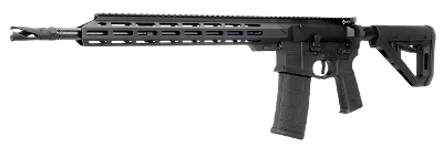 US PALM STORM CAT4 5.56X45MM NATO - Image 3 of 3