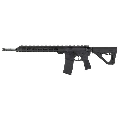 US PALM STORM CAT4 5.56X45MM NATO - Image 2 of 3