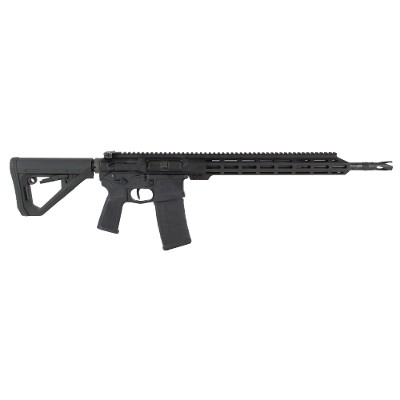 US PALM STORM CAT4 5.56X45MM NATO - Image 1 of 3
