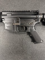 DPMS A-15 5.56X45MM NATO - Image 3 of 3