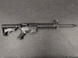 DPMS A-15 5.56X45MM NATO - Image 1 of 3