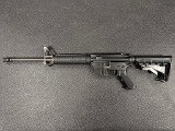 DPMS A-15 5.56X45MM NATO - Image 2 of 3