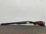 WINCHESTER 101 PIGEON TRAP 12 GA - Image 2 of 3