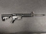 DPMS A-15 5.56X45MM NATO - Image 1 of 3