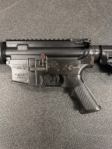 DPMS A-15 5.56X45MM NATO - Image 3 of 3
