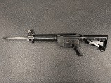 DPMS A-15 5.56X45MM NATO - Image 2 of 3
