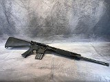 ROCK RIVER ARMS LAR-15 .450 BUSHMASTER