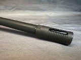 ROCK RIVER ARMS LAR-15 .450 BUSHMASTER - Image 3 of 3