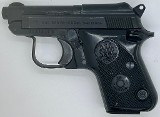 BERETTA 950BS .25 ACP - 2 of 3