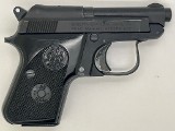 BERETTA 950BS .25 ACP - 3 of 3