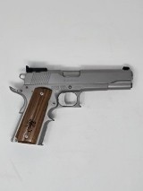 SAFARI ARMS Match Master .45 ACP - 1 of 3