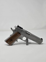 SAFARI ARMS Match Master .45 ACP - 3 of 3