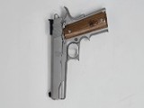 SAFARI ARMS Match Master .45 ACP - 2 of 3