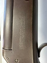 STEVENS Single Shot 12 GA - Image 3 of 3