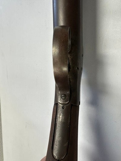 STEVENS Single Shot 12 GA - Image 2 of 3