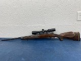 WINCHESTER M70 .270 WIN - Image 2 of 3