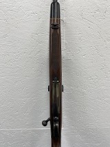 WINCHESTER M70 .270 WIN - Image 3 of 3