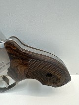 KIMBER K6S STAINLESS .357 MAG - 2 of 3