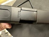SHADOW SYSTEMS MR920 FOUNDATON 9MM LUGER (9X19 PARA) - 2 of 3