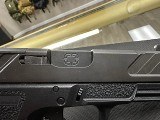 SHADOW SYSTEMS MR920 FOUNDATON 9MM LUGER (9X19 PARA) - 3 of 3