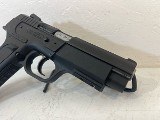 ROCK ISLAND ARMORY MAPP1 FS 9MM LUGER (9x19 PARA) - Image 3 of 3