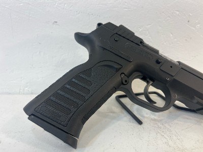 ROCK ISLAND ARMORY MAPP1 FS 9MM LUGER (9x19 PARA) - Image 2 of 3