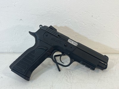 ROCK ISLAND ARMORY MAPP1 FS 9MM LUGER (9x19 PARA) - Image 1 of 3
