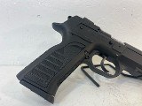ROCK ISLAND ARMORY MAPP1 FS 9MM LUGER (9x19 PARA) - Image 2 of 3