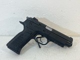 ROCK ISLAND ARMORY MAPP1 FS 9MM LUGER (9x19 PARA) - Image 1 of 3