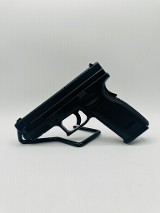 SPRINGFIELD ARMORY XD-45 ACP .45 ACP - Image 2 of 3