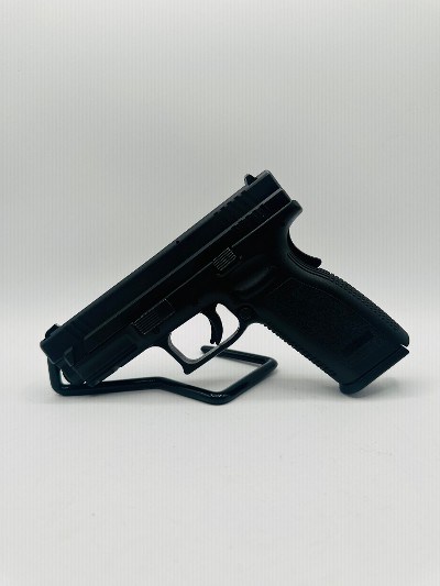 SPRINGFIELD ARMORY XD-45 ACP .45 ACP - Image 2 of 3
