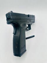 SPRINGFIELD ARMORY XD-45 ACP .45 ACP - Image 3 of 3