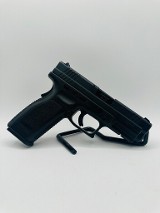 SPRINGFIELD ARMORY XD-45 ACP .45 ACP - Image 1 of 3