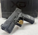 SPRINGFIELD ARMORY XDM-40 COMPACT 3.8 .40 S&W - 3 of 3