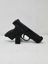RUGER AMERICAN PISTOL .45 ACP - 3 of 3