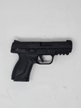 RUGER AMERICAN PISTOL .45 ACP - 1 of 3